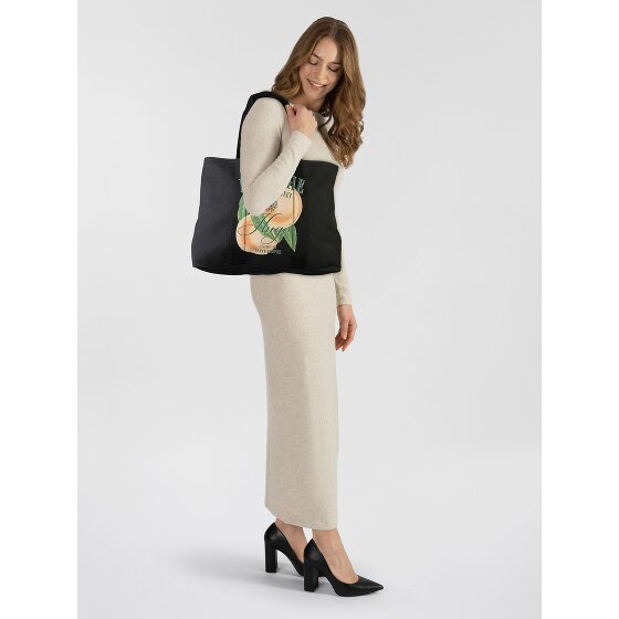 Hugo Becky Sac de shopper 42 cm