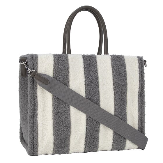 Joop! Jeans Squadra Aurelia Sac de shopper 36 cm