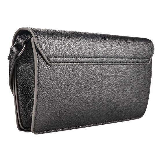 Valentino Arenil Sac à bandoulière 26 cm