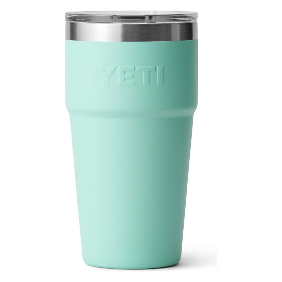Yeti Rambler Gobelet 591 ml