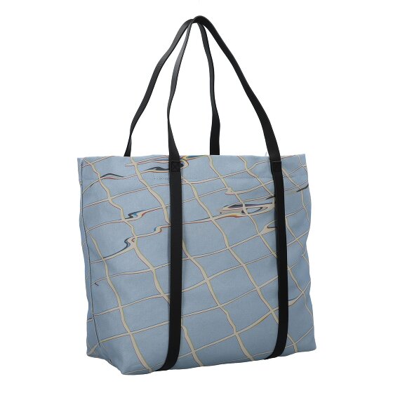 Liebeskind Andrea Sac de shopper 39 cm