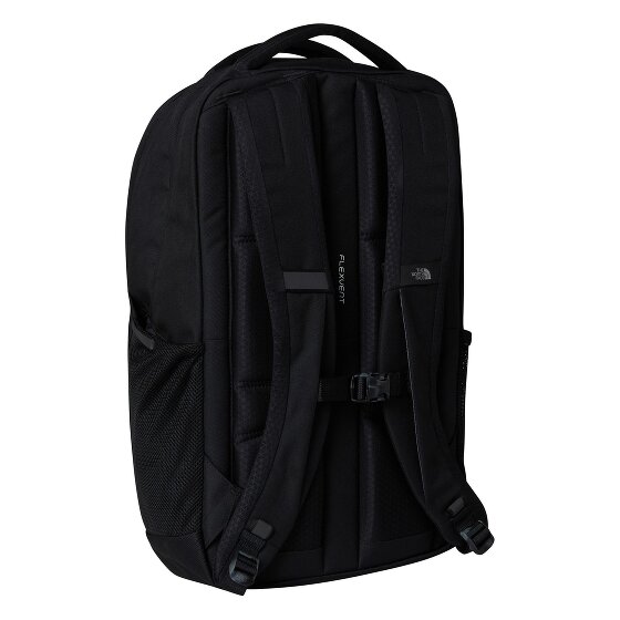 The North Face Sac à dos Vault 46 cm pour ordinateur portable