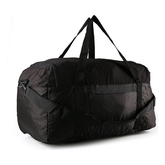 Samsonite Ta Revolution Sac de voyage pliable 53 cm