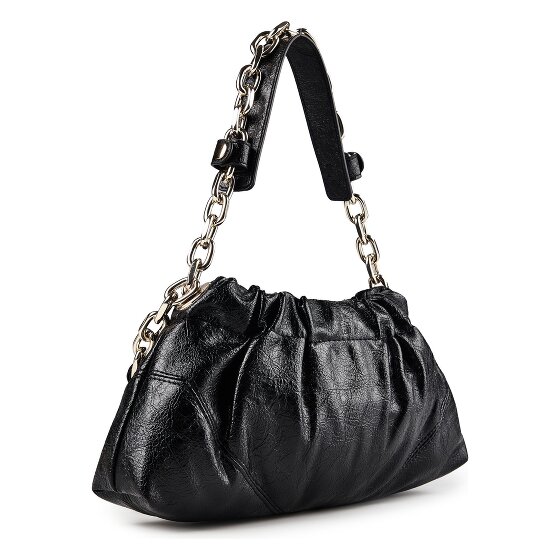 Valentino Lumira Sac à bandoulière 31 cm
