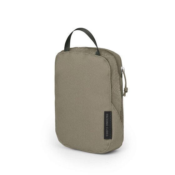 Osprey Daylite Sac de rangement 30 cm