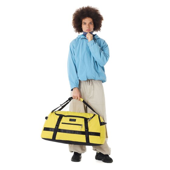 Eastpak Duffel Pack Duffle Pack Sac de voyage Weekender M 71 cm