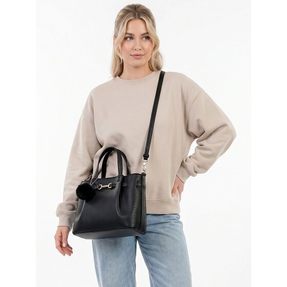 Tamaris TAS Marissa Sac à main S 27.5 cm