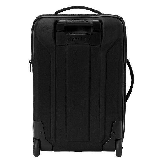 Dakine Split 42 L 2 roues Valise cabine 56 cm