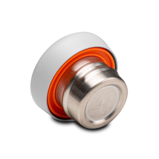 24Bottles Clima Lid bouchon de gourde