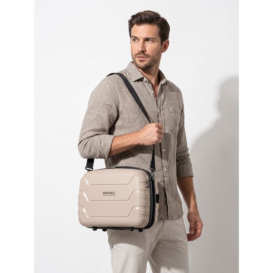 Smartbox Edition 01 Vanity-case 34 cm