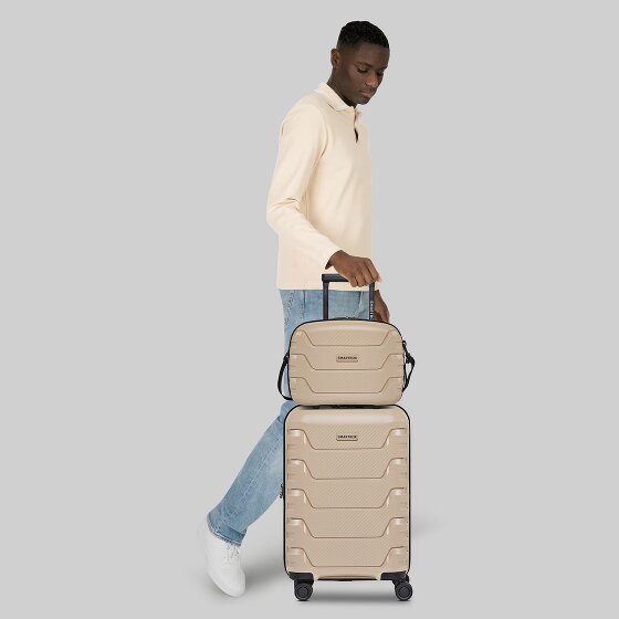 Smartbox Edition 01 Vanity-case 34 cm