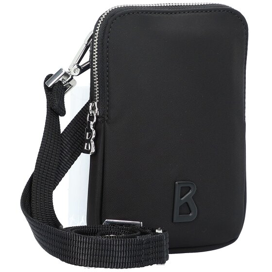Bogner Verbier Play Johanna Étui pour téléphone portable 10 cm