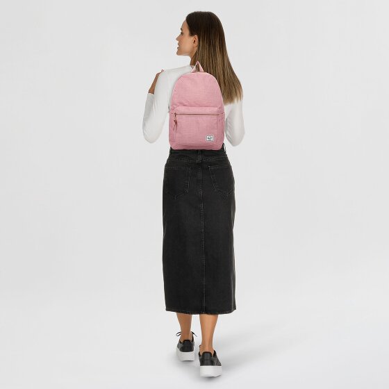 Herschel Settlement Daypack 45 cm Compartiment ordinateur