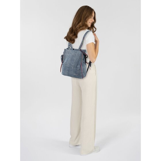 Desigual Torio Sac à dos de ville 28.5 cm
