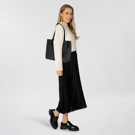 Tom Tailor Denim Aisha Sac de shopper 44 cm