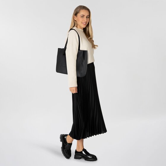 Tom Tailor Denim Aisha Sac de shopper 44 cm