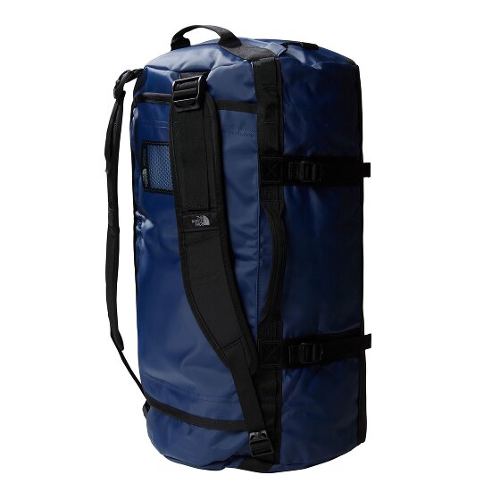 The North Face Base Camp S Sac de voyage 53 cm