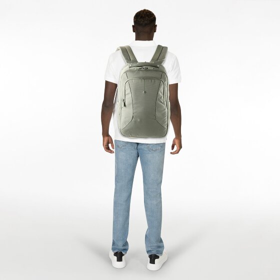 Samsonite Guardit Classy 2.0 Sac à dos de randonnée 40 cm