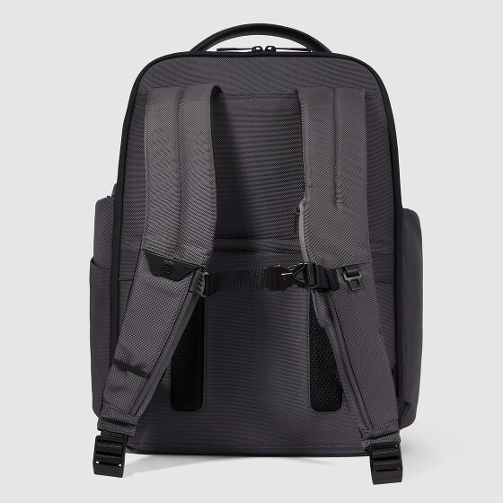 Piquadro Brief 2 Special Sac à dos professionnel 44 cm