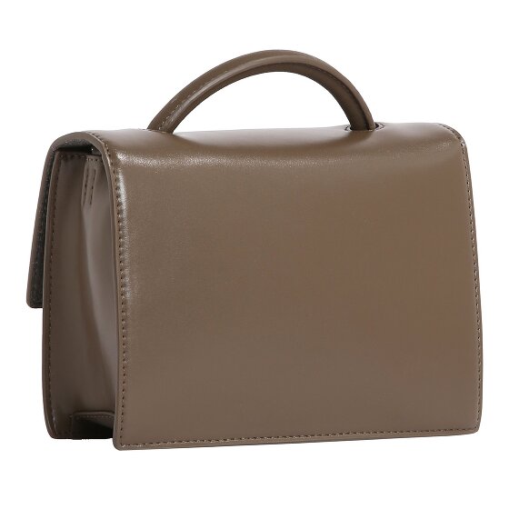 Calvin Klein CK Essential Sac à main 20 cm