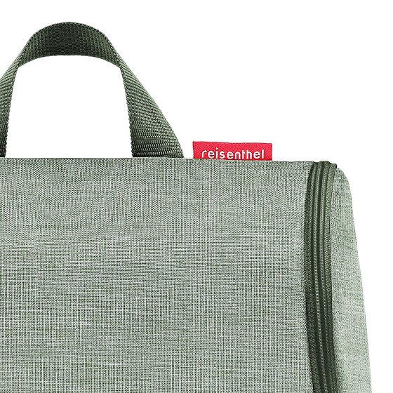 reisenthel Toiletbag Xl Trousse de toilette 28 cm