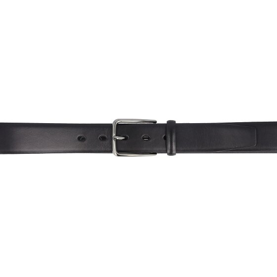 Lloyd Men's Belts Ceinture Cuir