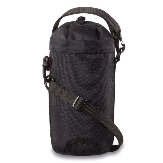 Dakine Jade Hydration Bag Sac à bandoulière 18 cm