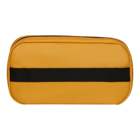 Samsonite Sac électronique Ecodiver 23 cm