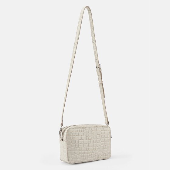 Seidenfelt Nesna Sac à bandoulière 22 cm