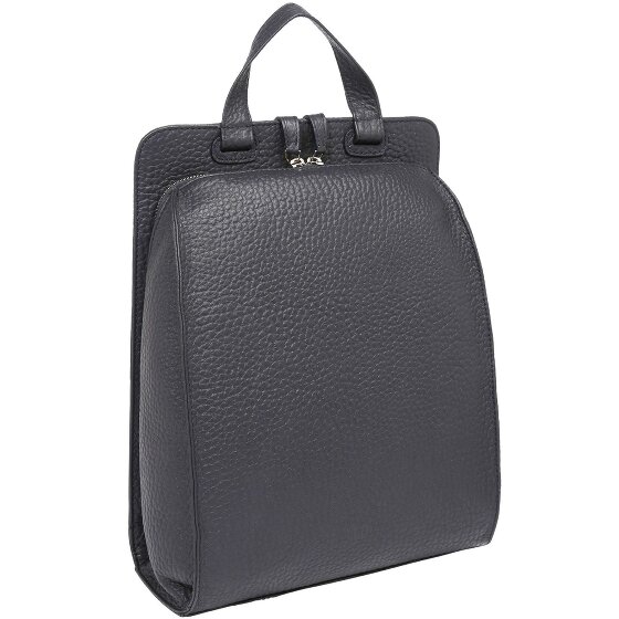 Voi Hirsch Betty sac à dos 34 cm