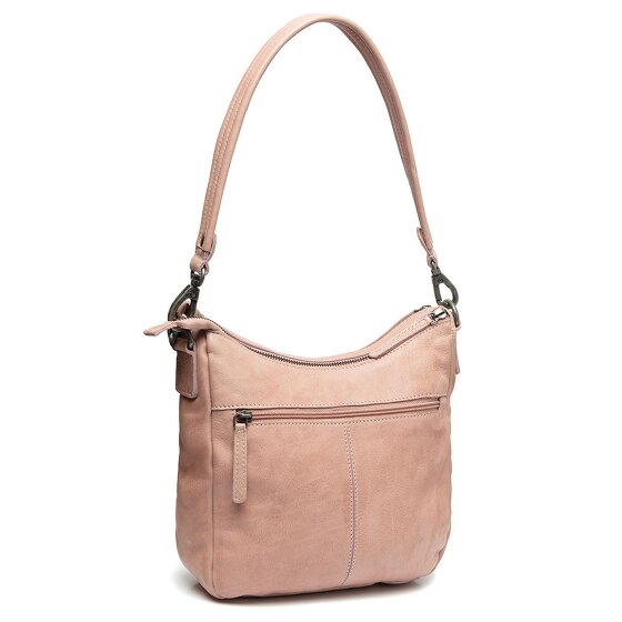 The Chesterfield Brand Caroline Sac à bandoulière Cuir 25 cm