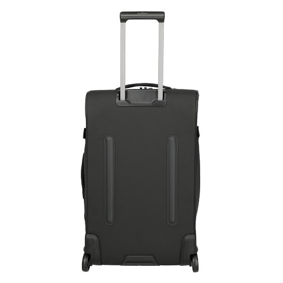 Travelite Briize 2 roues Sac de voyage 67 cm