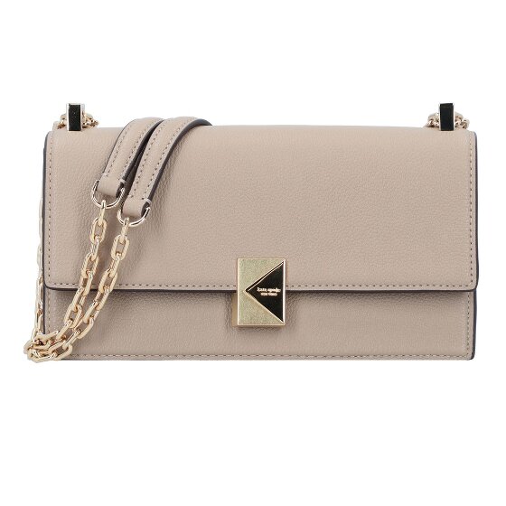 Kate Spade New York Deco Sac à bandoulière Cuir 20 cm