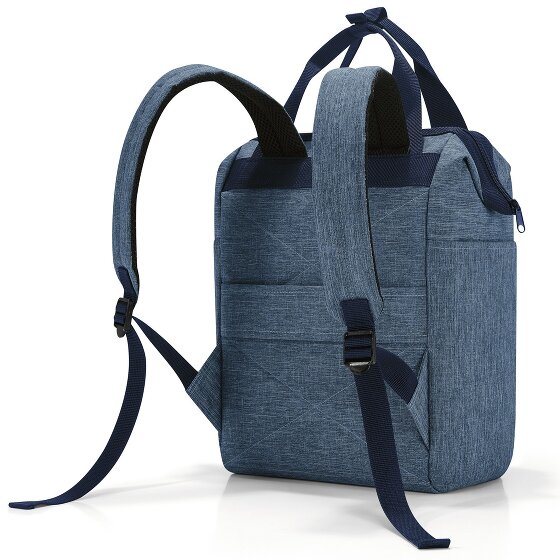 reisenthel Allrounder R Daypack 39 cm