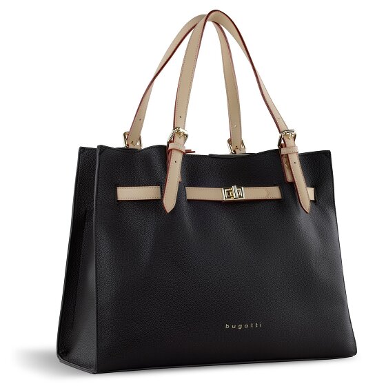 bugatti Ella Sac à bandoulière 37.5 cm