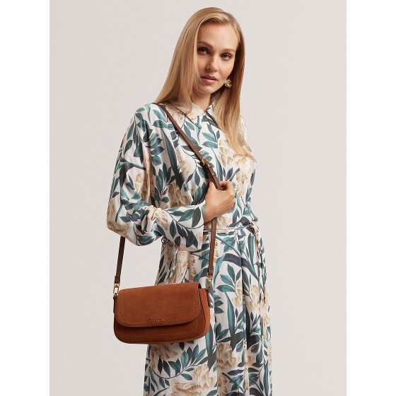 Ted Baker Shayne Sac à bandoulière Cuir 26.5 cm