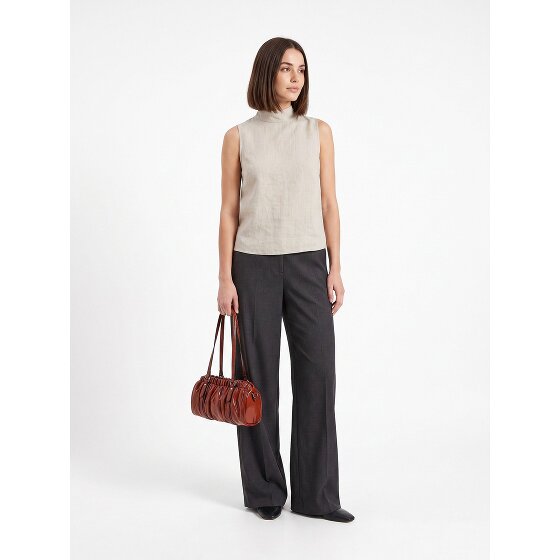 Liebeskind Faye Sac à bandoulière XS Cuir véritable 25 cm