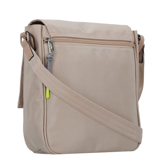 Picard Lucky One Sac à bandoulière 22.5 cm