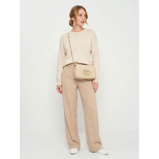 Love Moschino Sac à bandoulière 24 cm