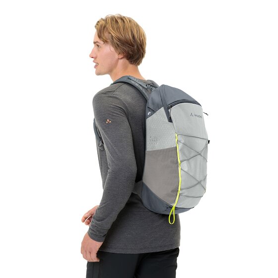 Vaude Agile Sac à dos de randonnée 48 cm