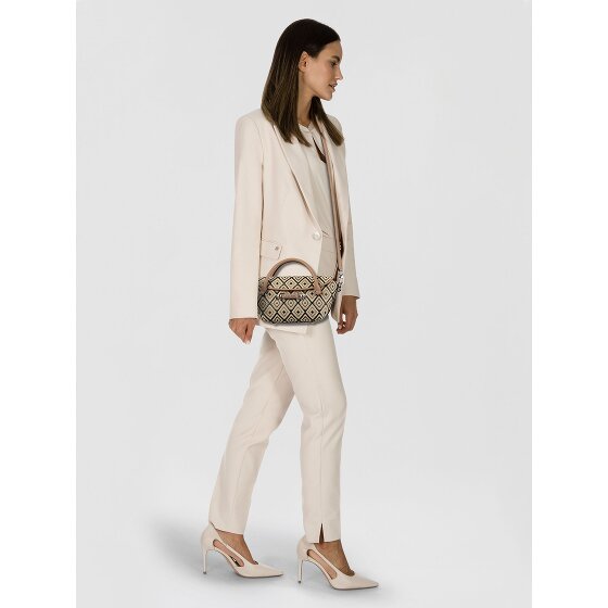 Guess Sophia Sac à main 28 cm
