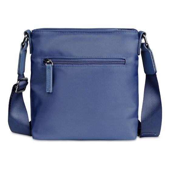 bugatti Mare 1.0 Sac à bandoulière S 21 cm