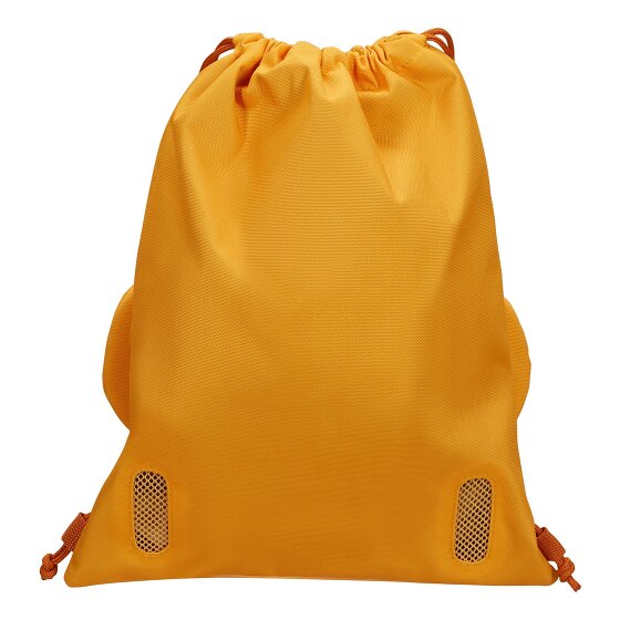 Samsonite Sammies Sac de gym 37 cm