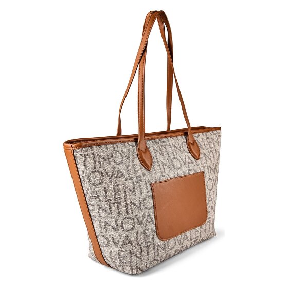 Valentino Logo Sac de shopper 50 cm