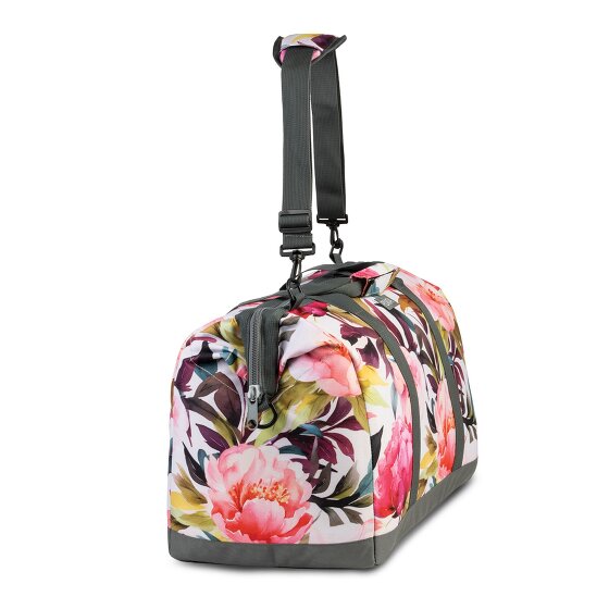 Punta Weekend Sac de voyage Weekender 49 cm