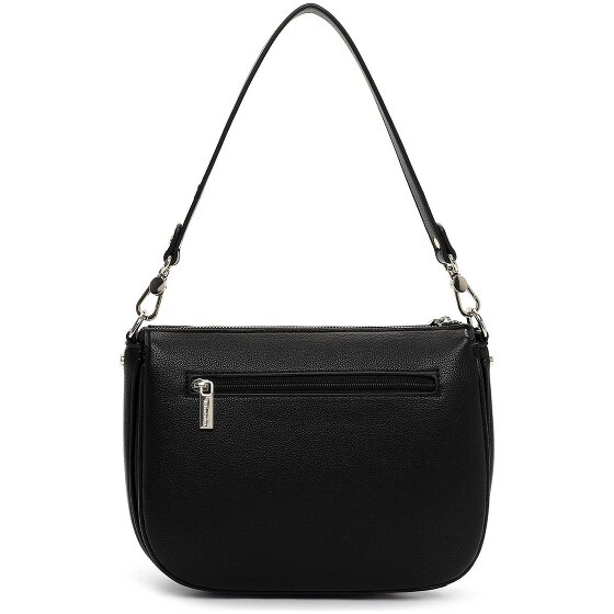 Tamaris TAS Katharina Sac à bandoulière 26 cm