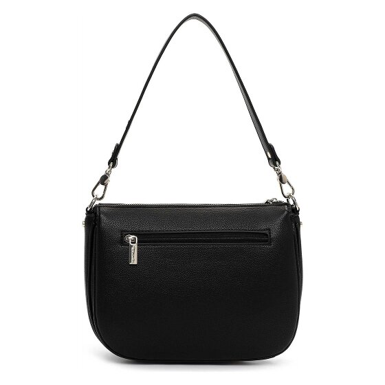 Tamaris TAS Katharina Sac à bandoulière 26 cm