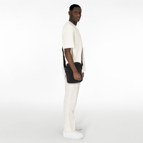 Hugo Ethon 3.0 Mini sac à bandoulière 15 cm