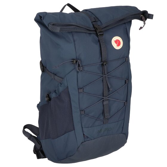 Fjällräven Abisko Hike Foldsack Sac à dos de randonnée 53 cm