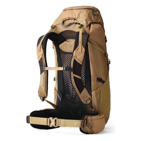 Gregory Zulu 35 Sac à dos de randonnée M-L 66 cm